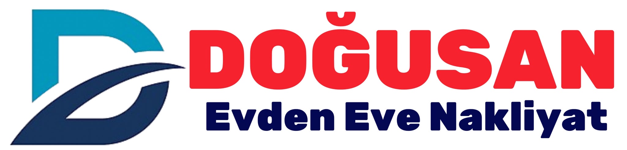Doğusan Nakliyat